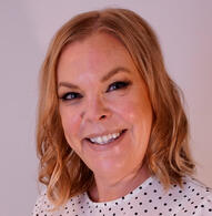 Riina Williams Riina Williams